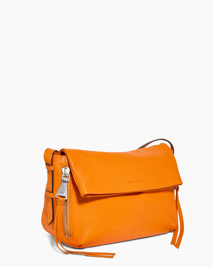 Aimee Kestenberg Bali Crossbody Tangy