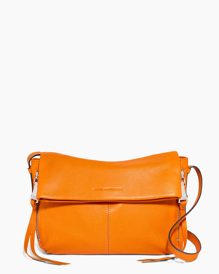 aimee kestenberg Bali Crossbody Tangy