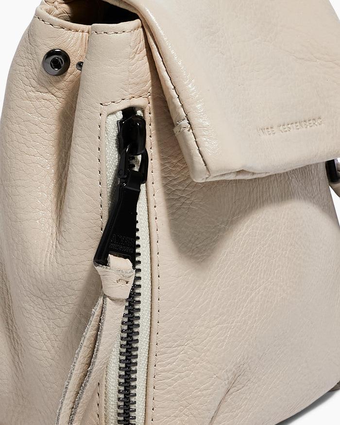 Aimee Kestenberg Bali Mini Backpack Sandy