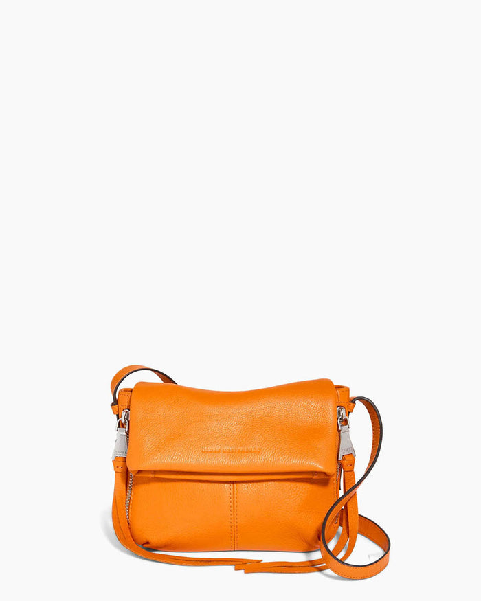 aimee kestenberg Bali Mini Crossbody Tangy