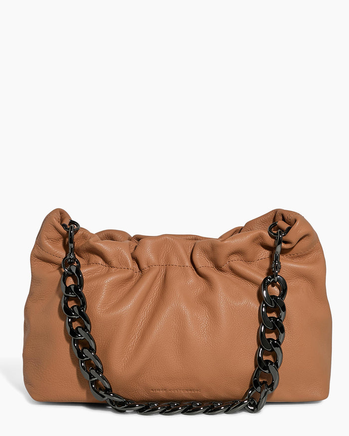 aimee kestenberg Chain Shoulder Vachetta