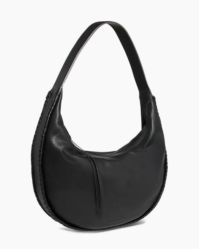 Aimee Kestenberg Mercer Hobo Black
