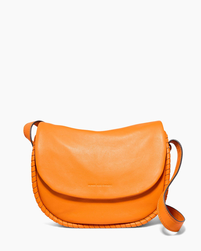 aimee kestenberg Mercer Messenger Tangy