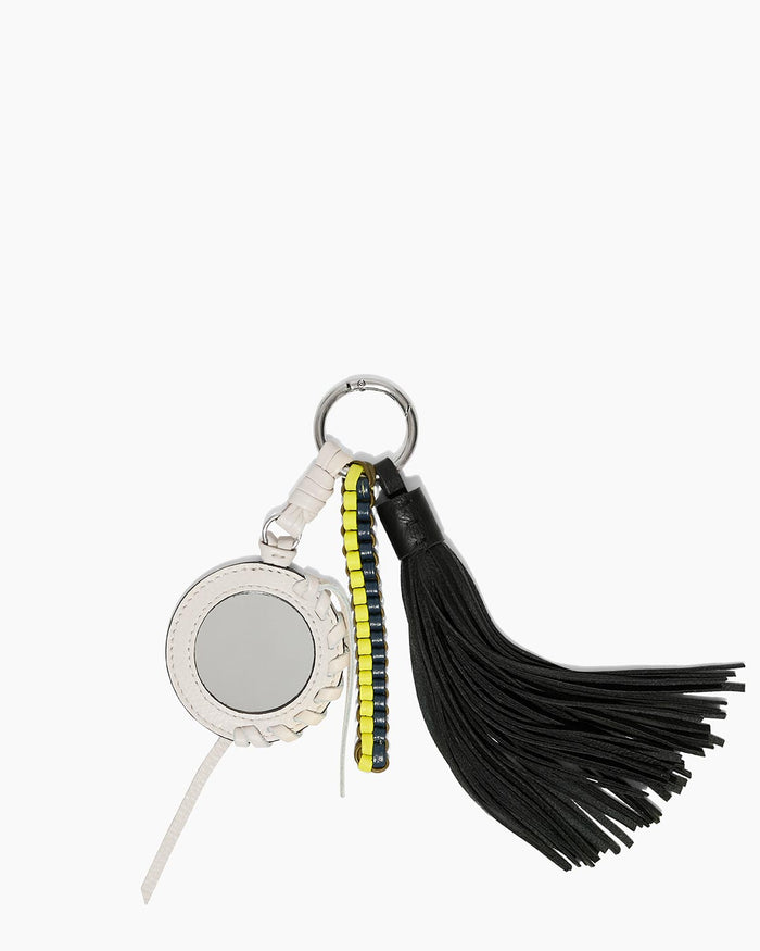 aimee kestenberg Mirror Charm Multi