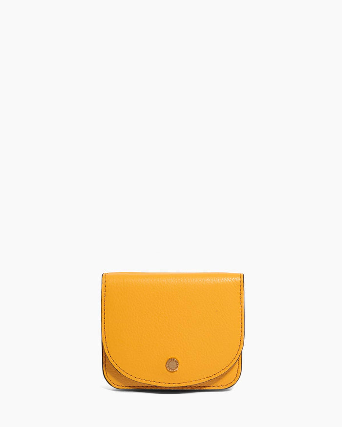 aimee kestenberg Pucker Up CC Wallet Sunshine