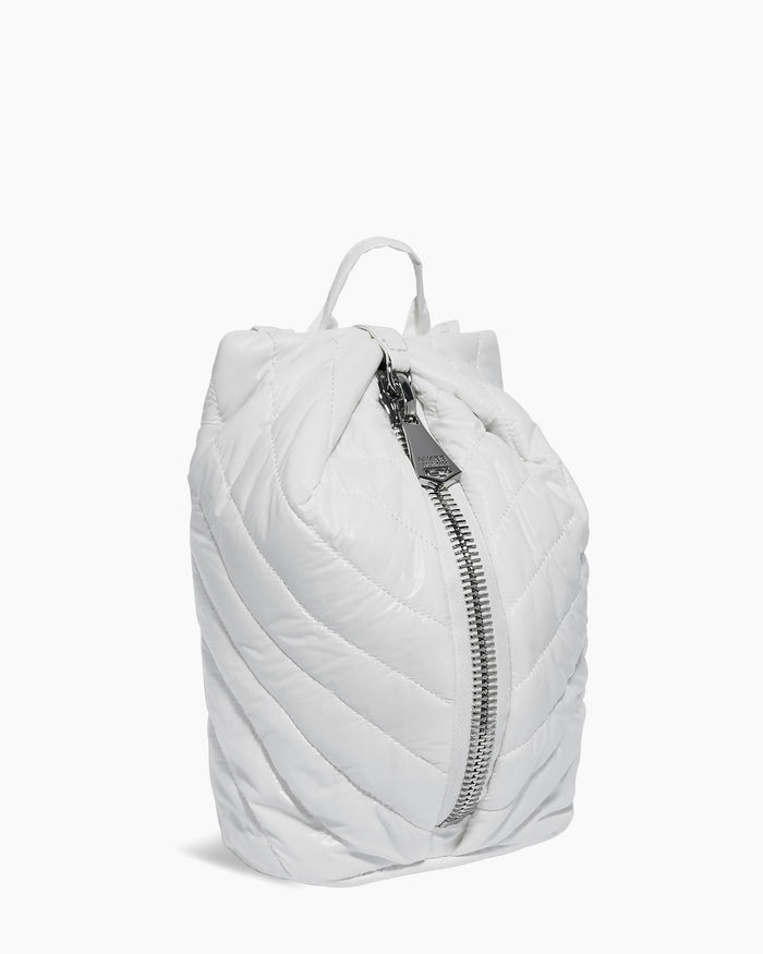 Aimee Kestenberg Puffer Tamitha Backpack Cloud
