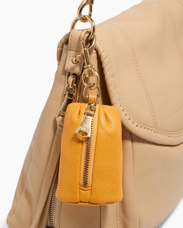 Aimee Kestenberg Tamitha Keyfob Sunshine