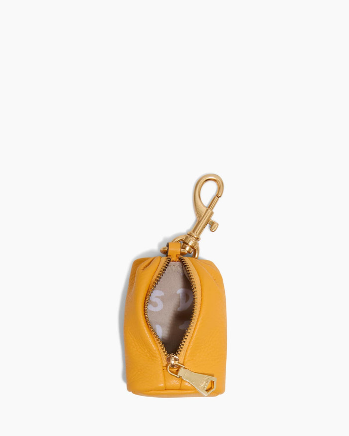 Aimee Kestenberg Tamitha Keyfob Sunshine