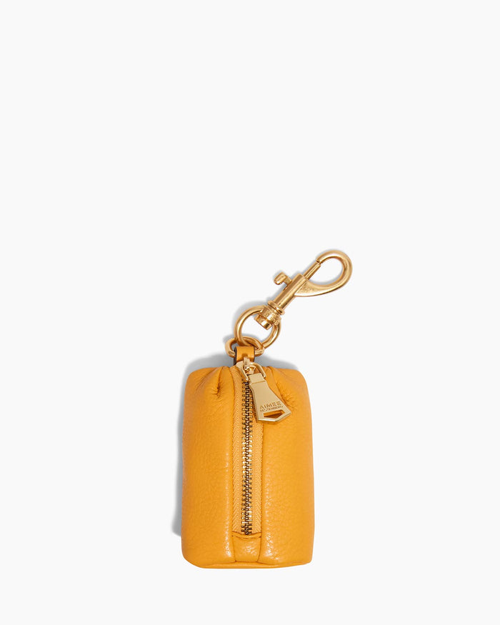aimee kestenberg Tamitha Keyfob Sunshine