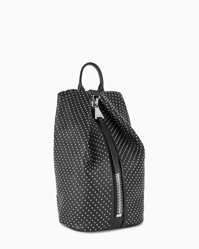 Aimee Kestenberg Tamitha Mini Backpack Black