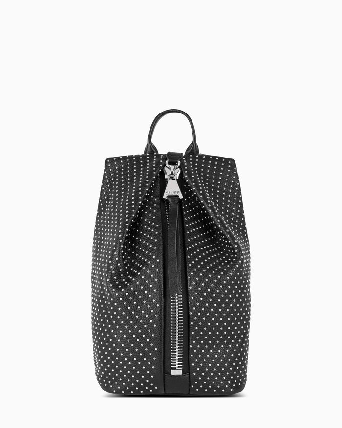 aimee kestenberg Tamitha Mini Backpack Black