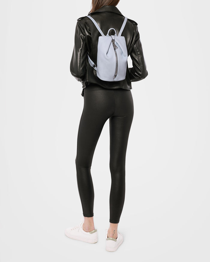 Aimee Kestenberg Tamitha Mini Backpack Breeze Blue