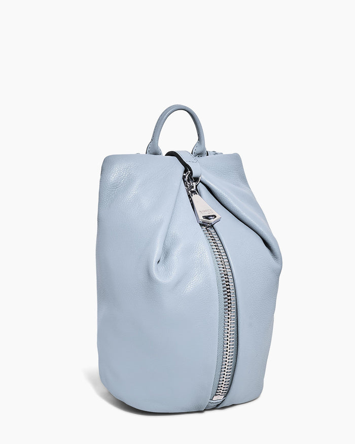 Aimee Kestenberg Tamitha Mini Backpack Breeze Blue