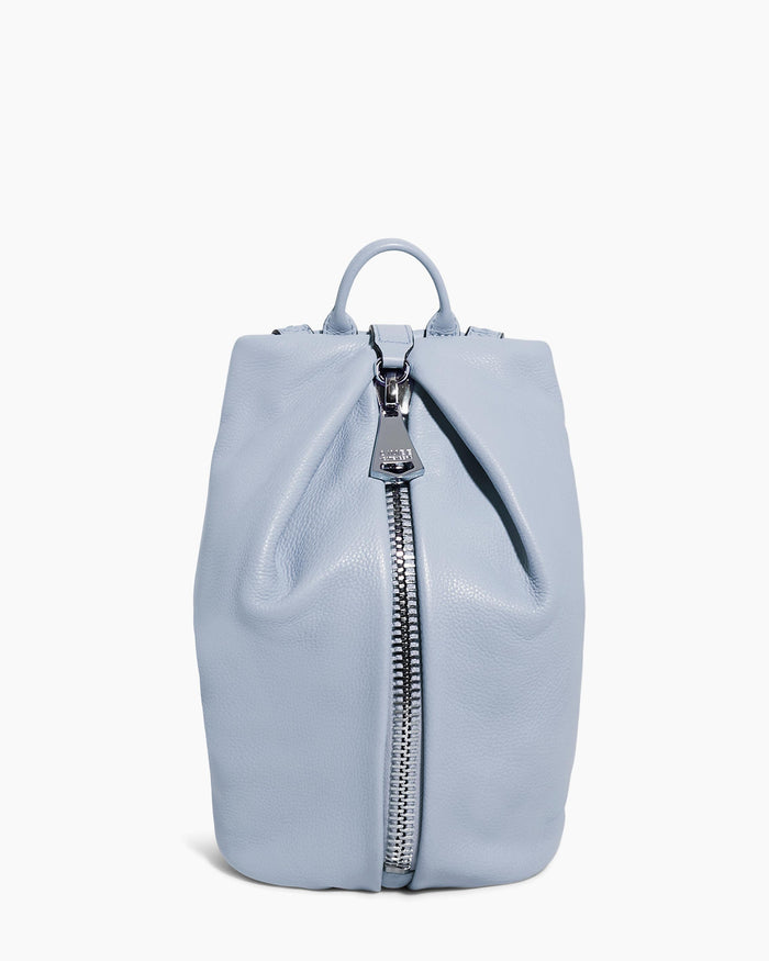 aimee kestenberg Tamitha Mini Backpack Breeze Blue