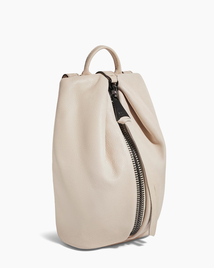 Aimee Kestenberg Tamitha Mini Backpack Sandy