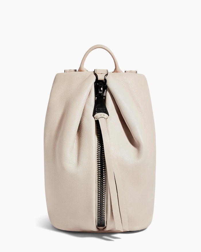 aimee kestenberg Tamitha Mini Backpack Sandy