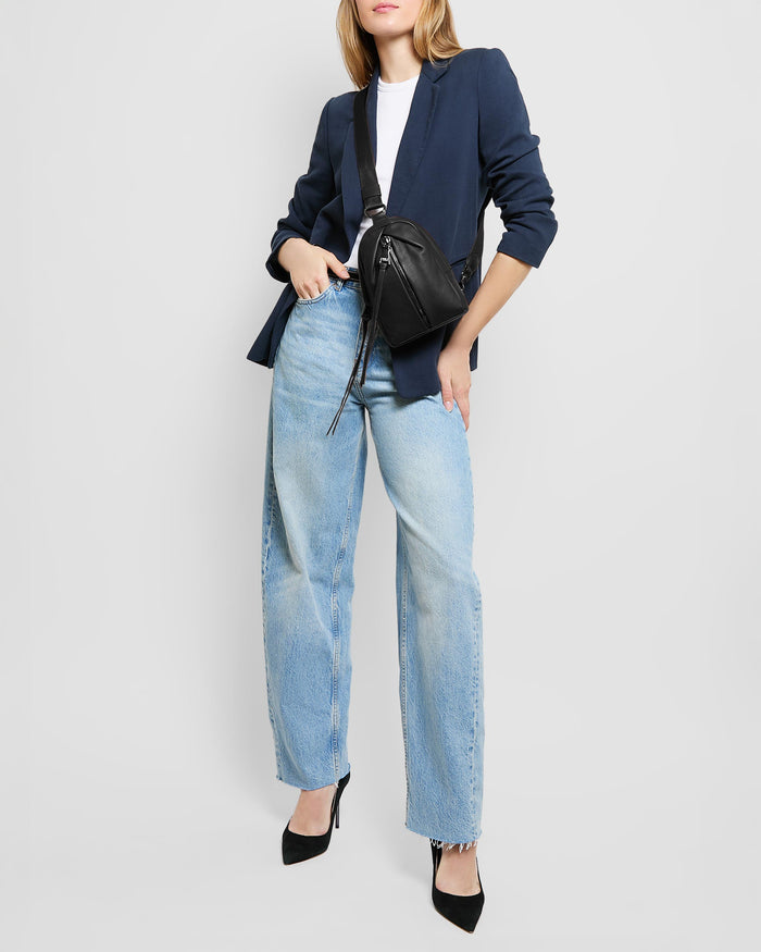 Aimee Kestenberg Tamitha Sling Black