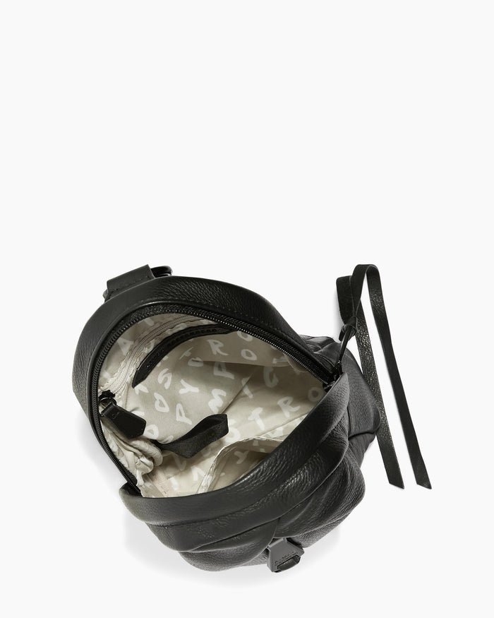 Aimee Kestenberg Tamitha Sling Black