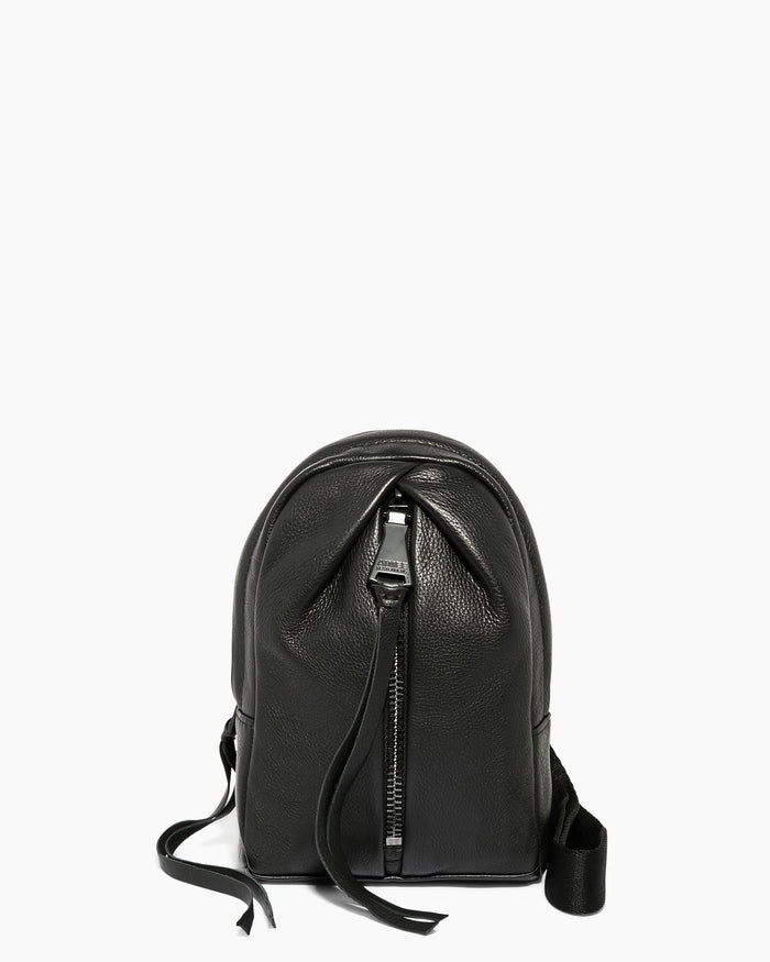 aimee kestenberg Tamitha Sling Black