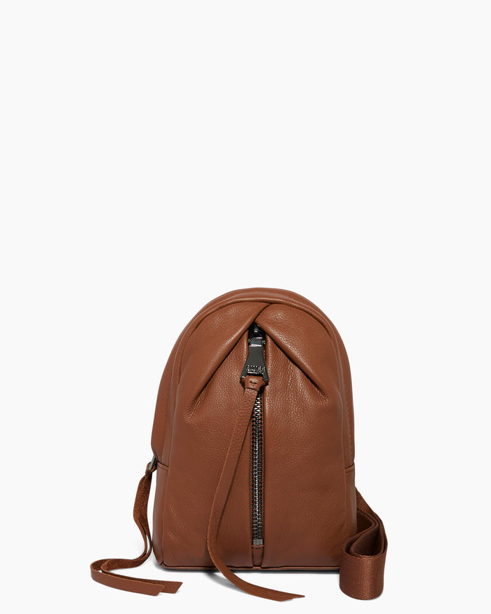 aimee kestenberg Tamitha Sling Chestnut