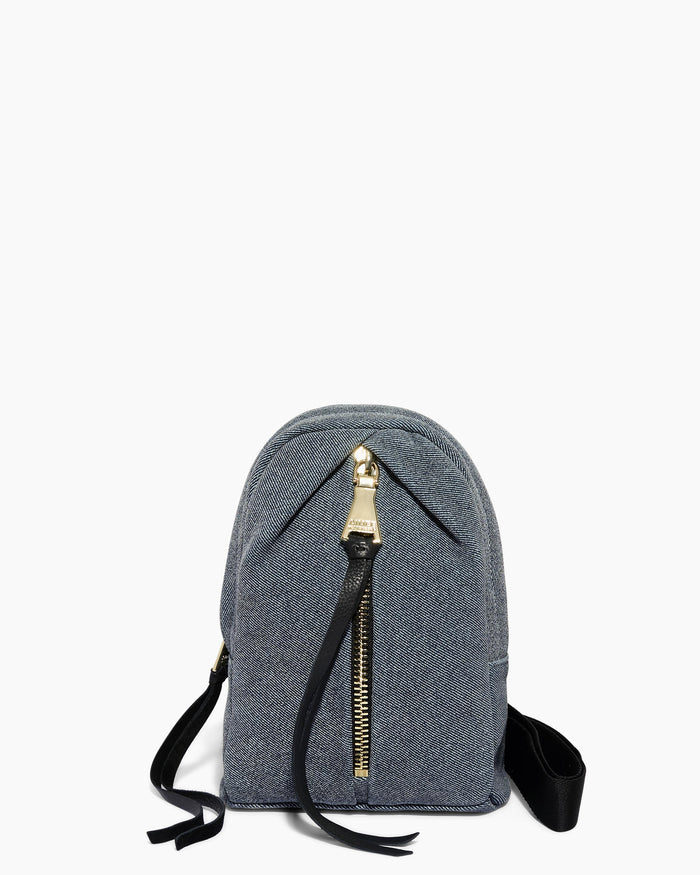 aimee kestenberg Tamitha Sling Dark Denim