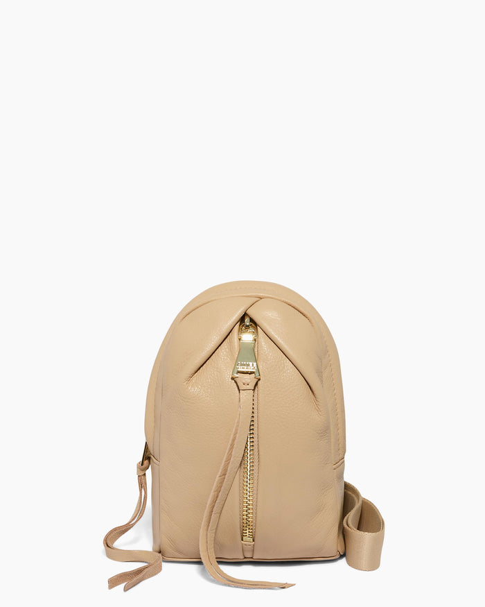 aimee kestenberg Tamitha Sling Macadamia