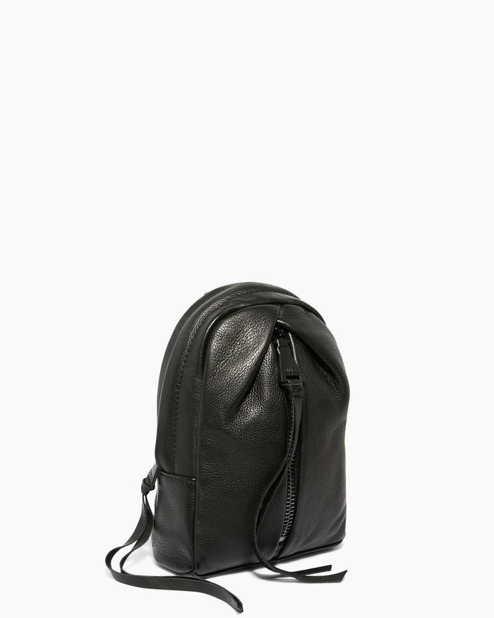 Aimee Kestenberg Tamitha Sling Matcha Green