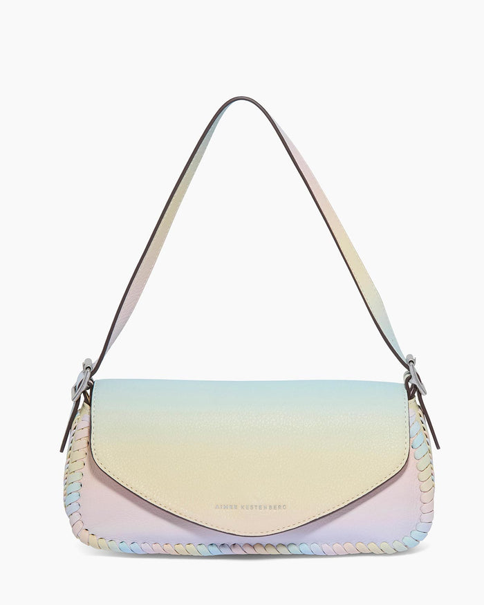 aimee kestenberg All For Love Baguette Macaron Ombre