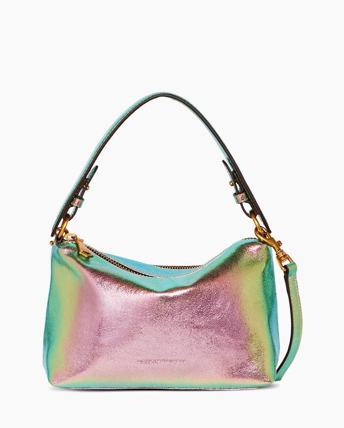 aimee kestenberg Ava Convertible Shoulder Mystic Iridescent