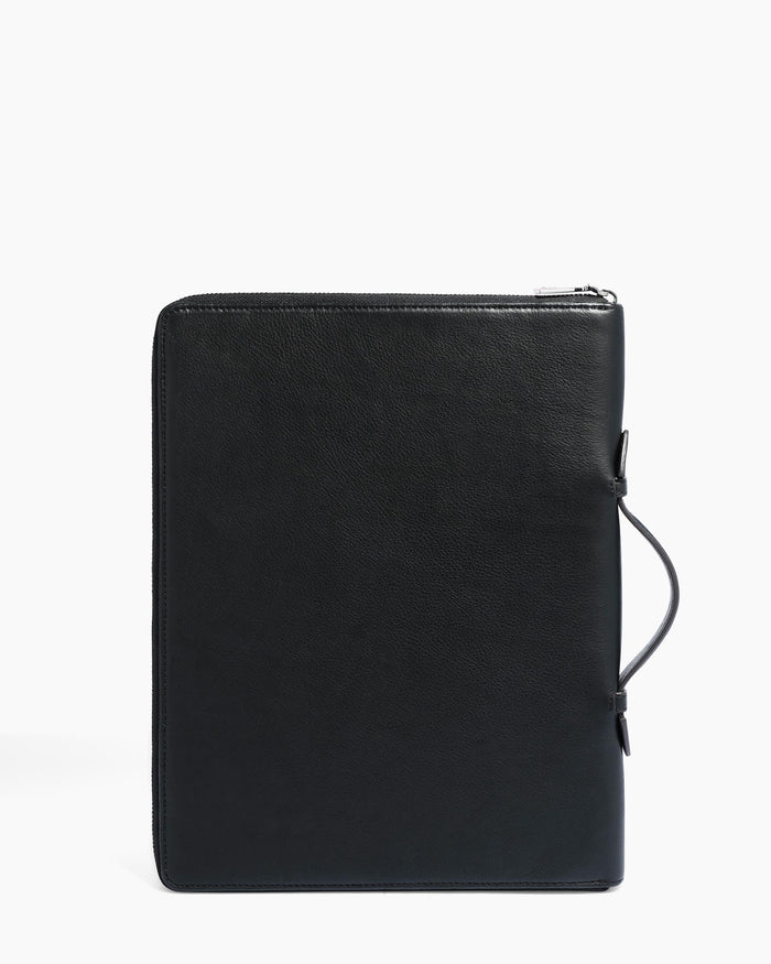 Aimee Kestenberg Go Getter Laptop Sleeve - 13 Inches 80s Baby