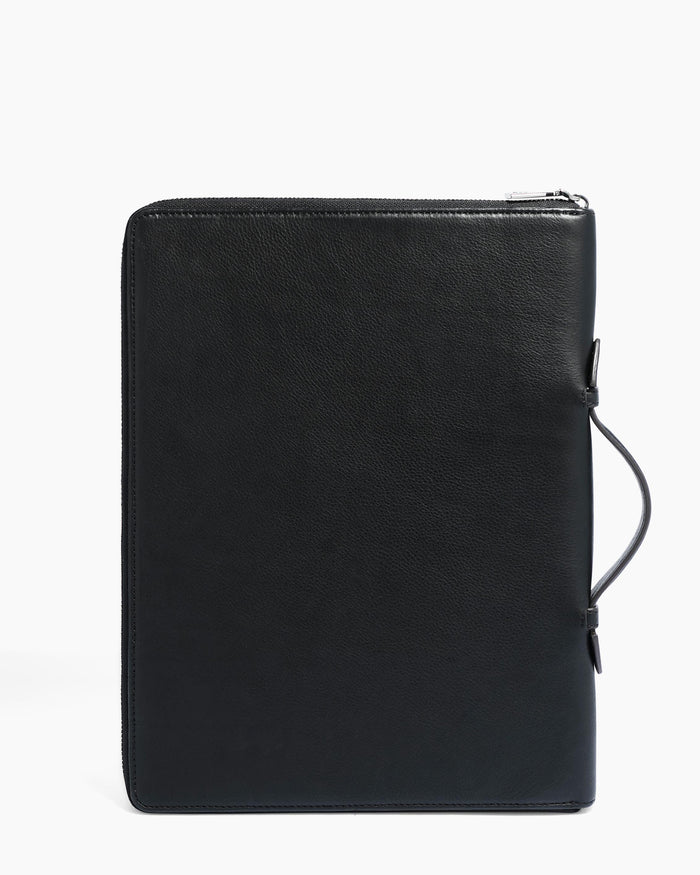 Aimee Kestenberg Go Getter Laptop Sleeve - 15 Inches 80s Baby