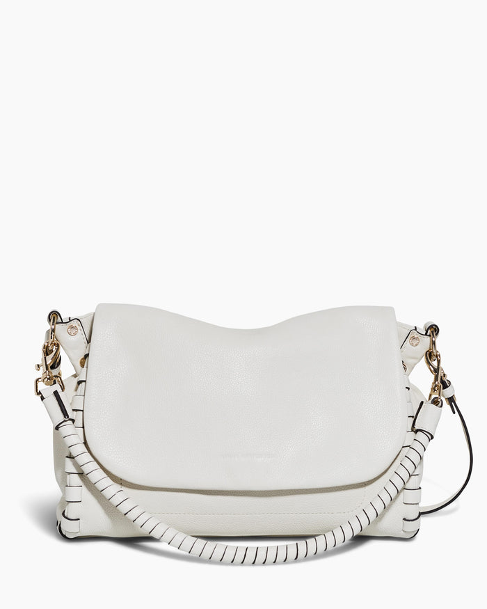 aimee kestenberg Zen Convertible Shoulder Vanilla Ice