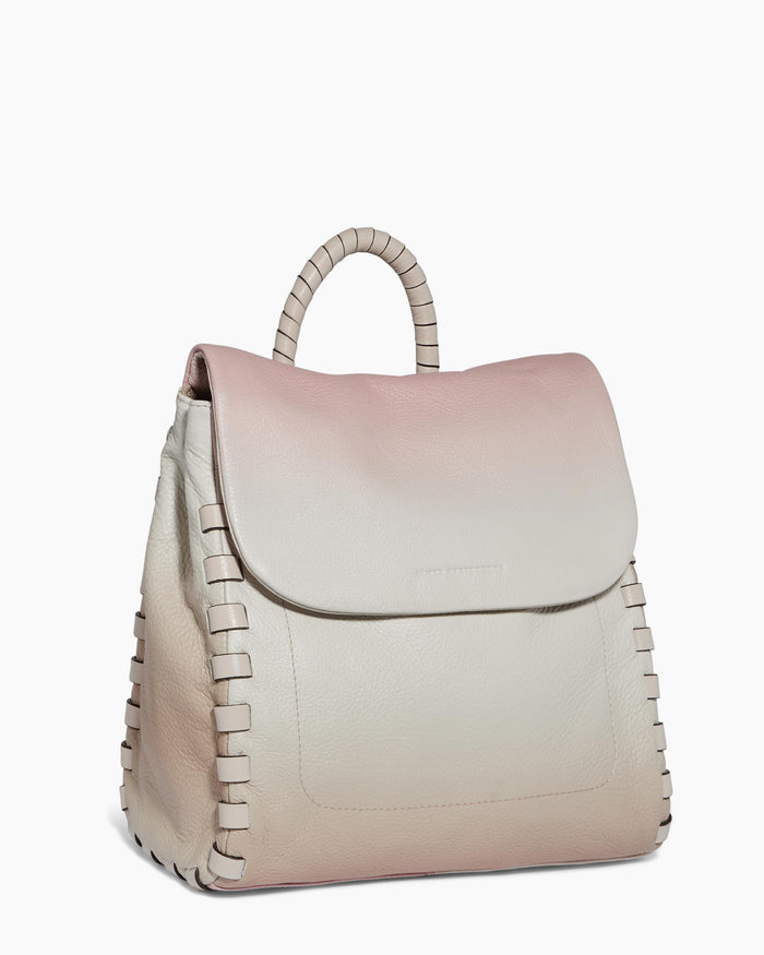 Aimee Kestenberg Zen Novelty Backpack Peaceful Ombre