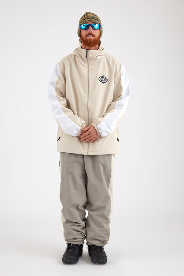 airblaster Access Jacket