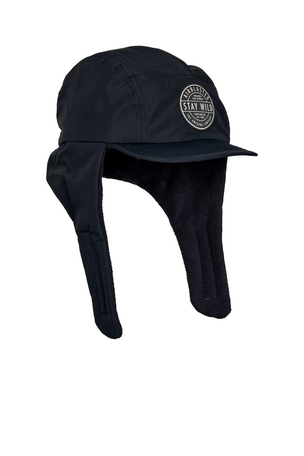 Airblaster Air Flap Cap