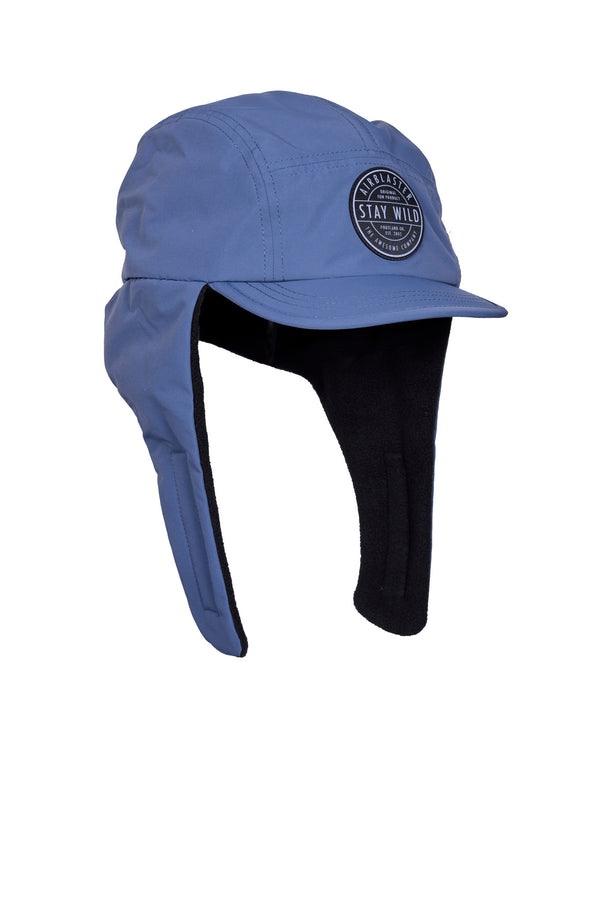 Airblaster Air Flap Cap