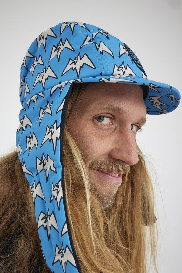 airblaster Air Flap Cap