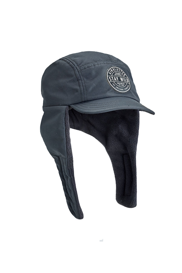 Airblaster Air Flap Cap - Sale