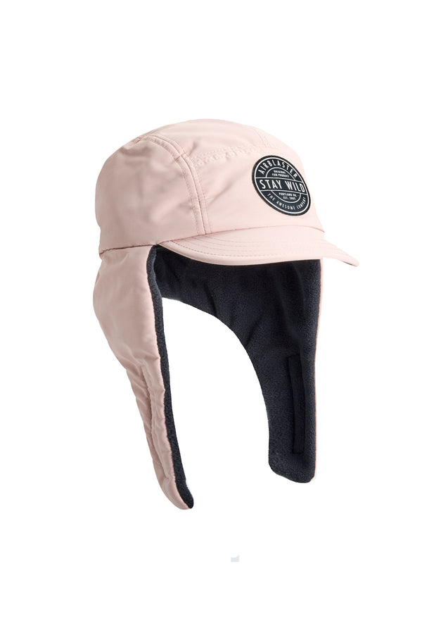 Airblaster Air Flap Cap - Sale