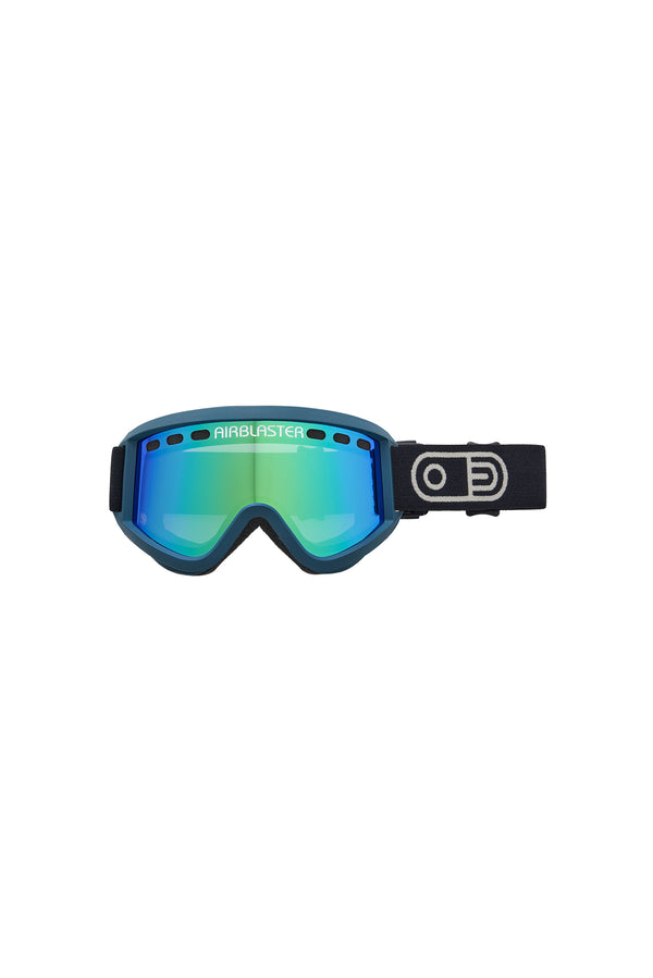 airblaster Air Goggle