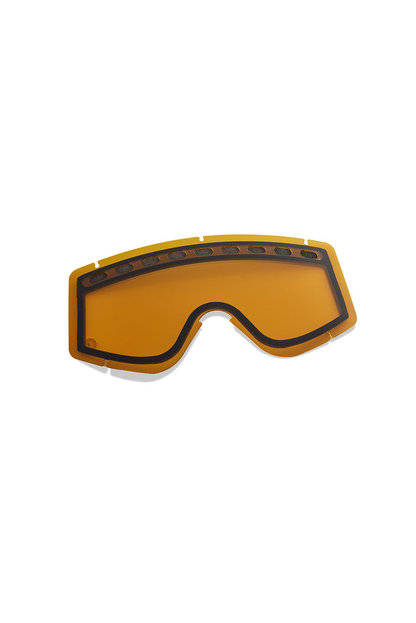 airblaster Air Goggle Lens