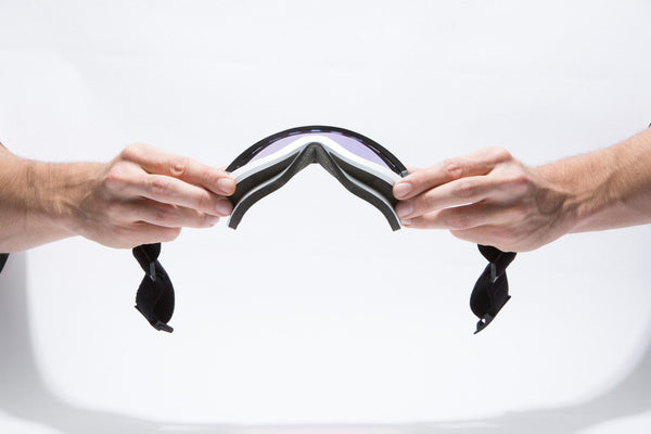 Airblaster Air Goggle - Sale