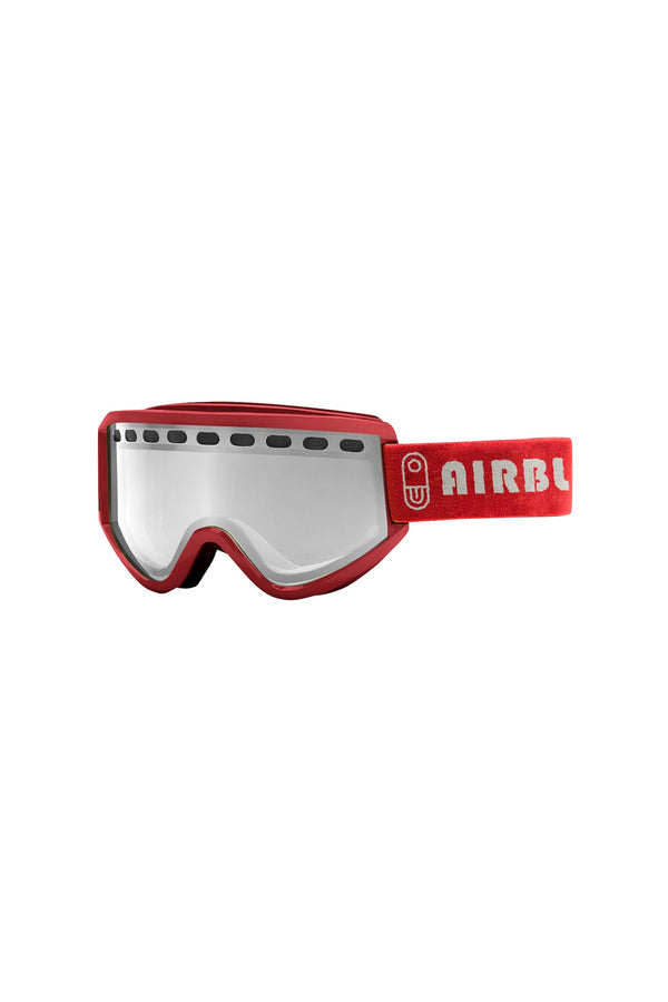 airblaster Air Goggle - Sale