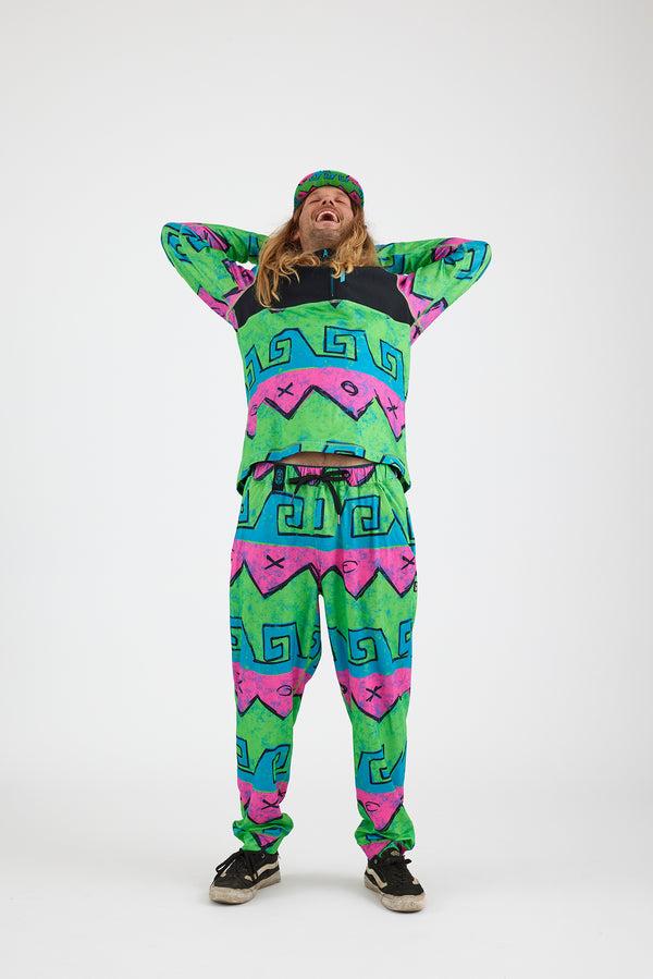 Airblaster Air Tech Pant