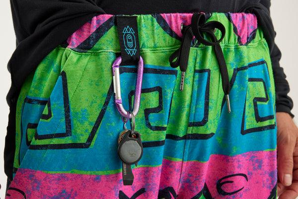 Airblaster Air Tech Pant