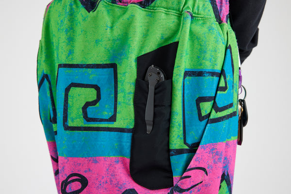 Airblaster Air Tech Pant