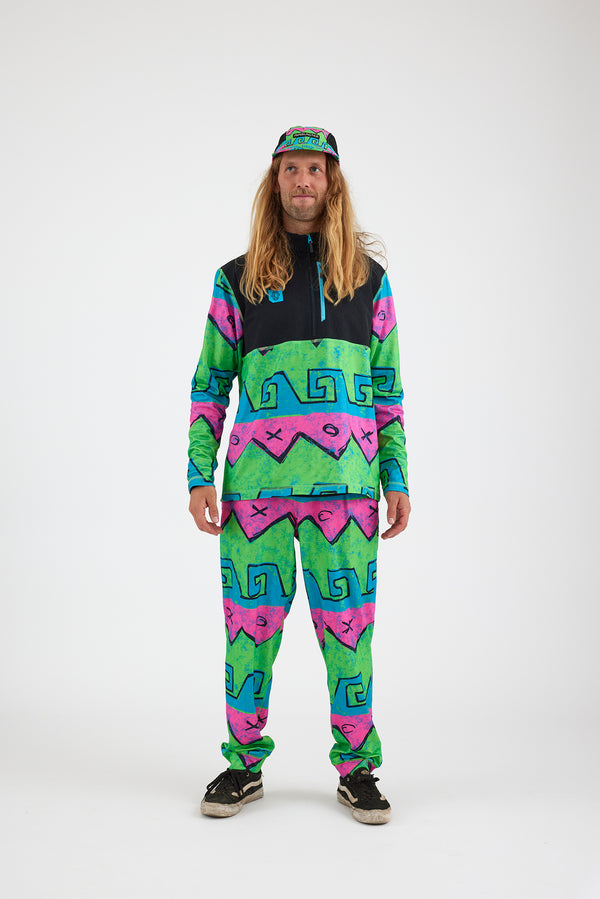 airblaster Air Tech Pant