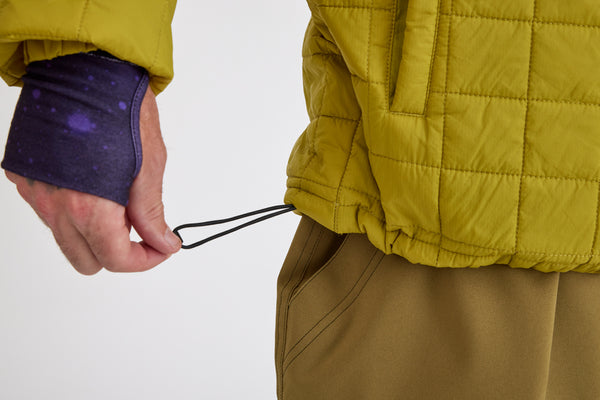 Airblaster Airblaster Micro Puff Jacket