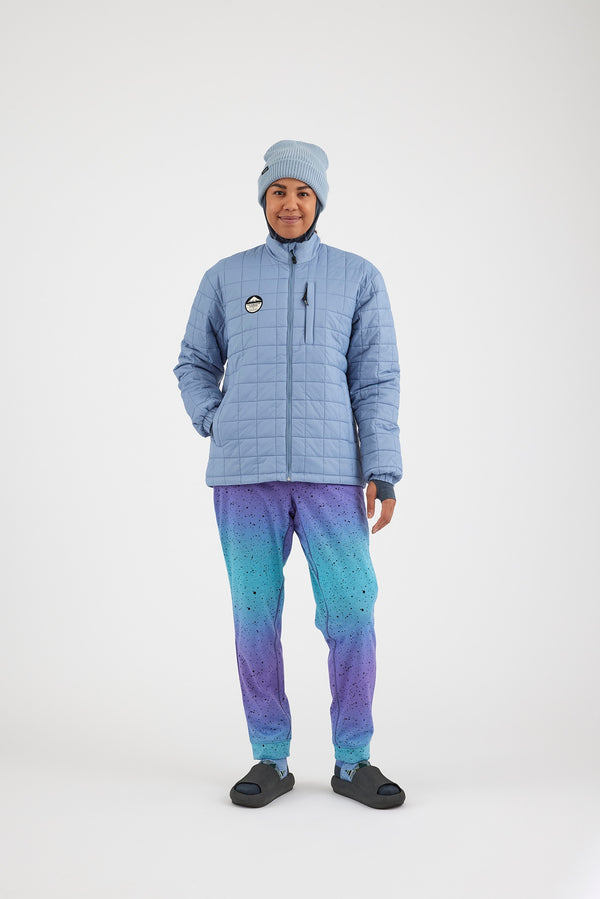 Airblaster Airblaster Micro Puff Jacket