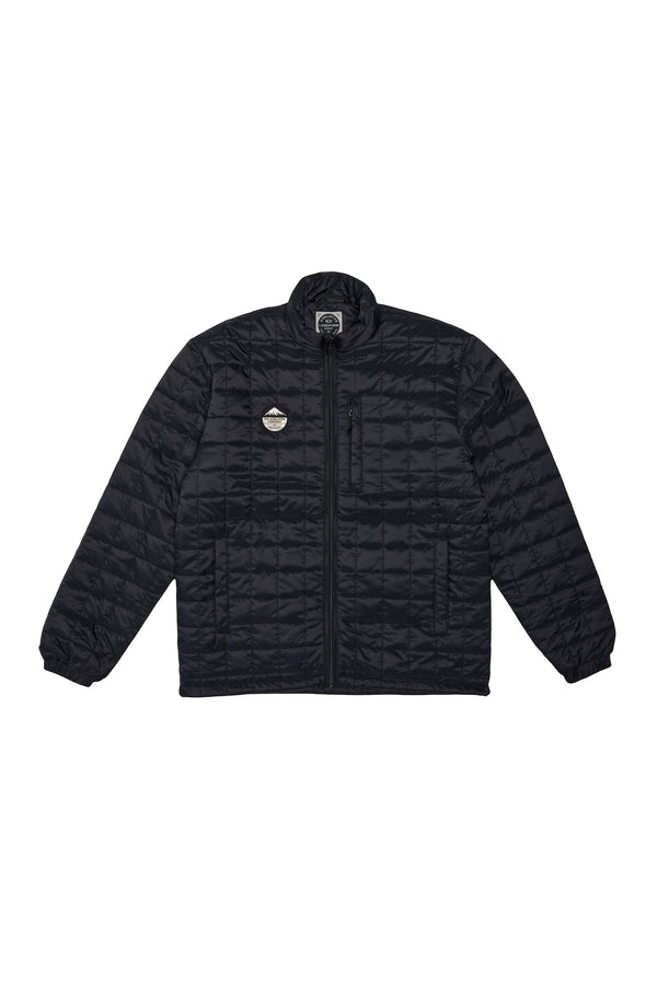 Airblaster Airblaster Micro Puff Jacket - Sale